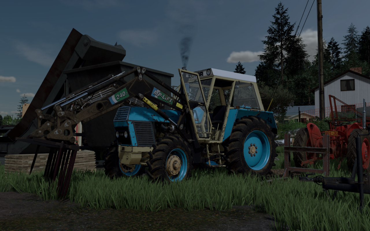 Näyttökuva (19035)