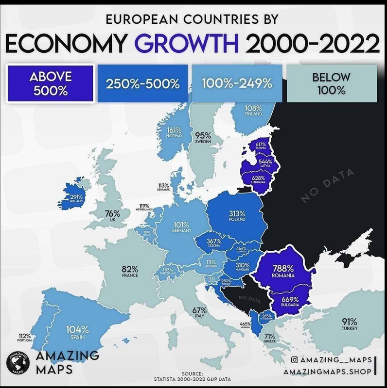 economy-BGEU.png