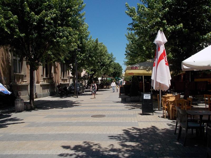 Slika
