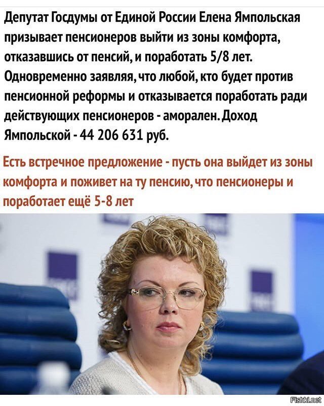 c42e52e596dfad4d20a80dd76ac79cbe