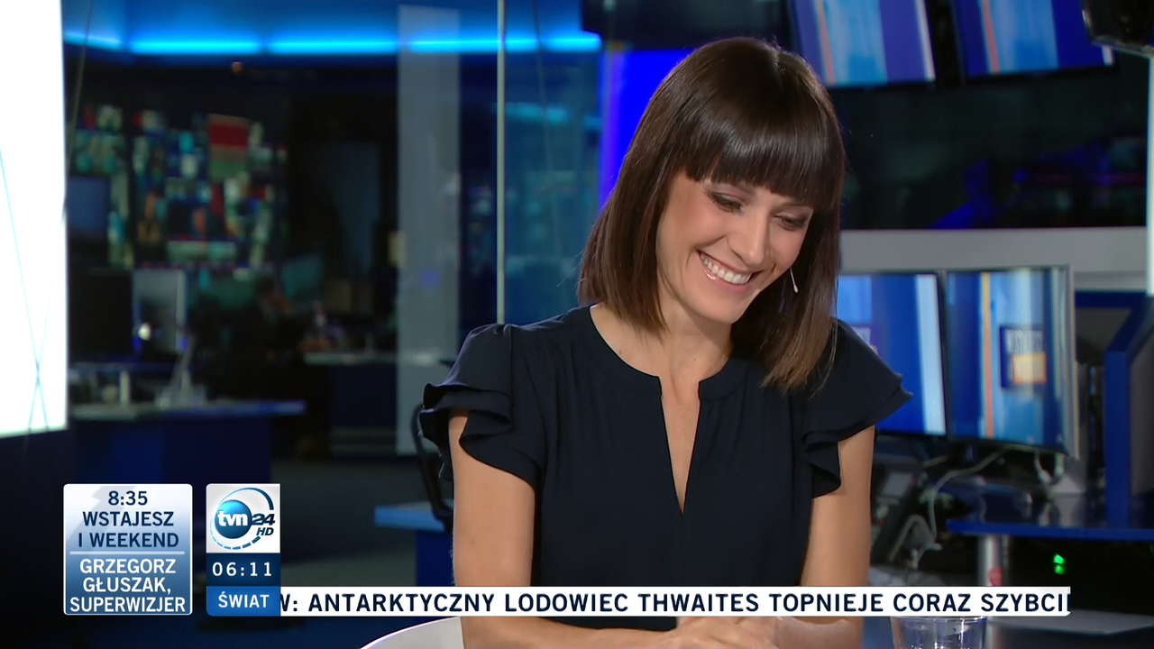 2020-09-12_Agata_Wolna_TVN24_004