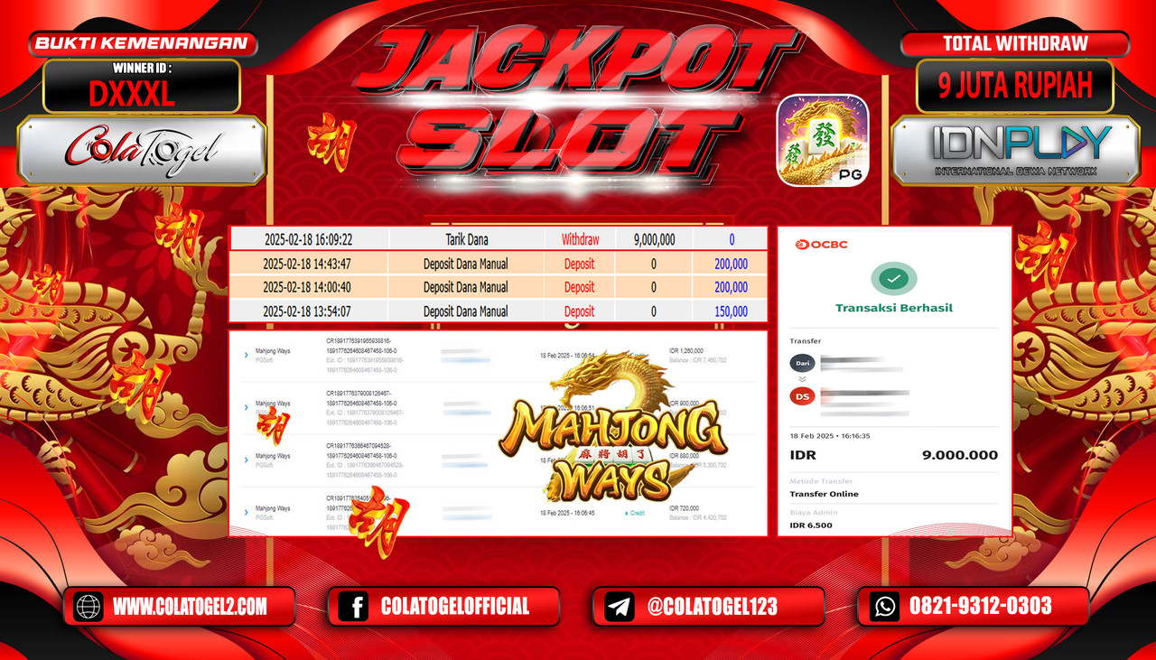 jackpot-slot-gacor-06-09-37-2025-02-18