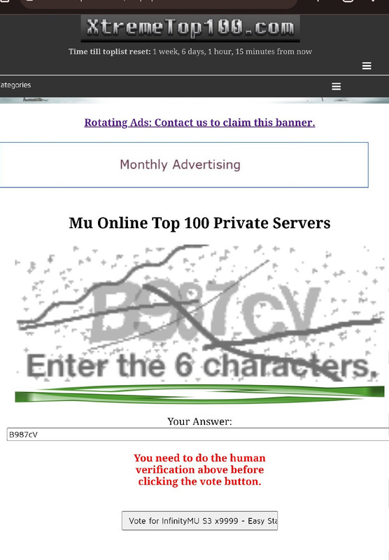Screenshot-2023-11-18-06-49-13-01-1.jpg