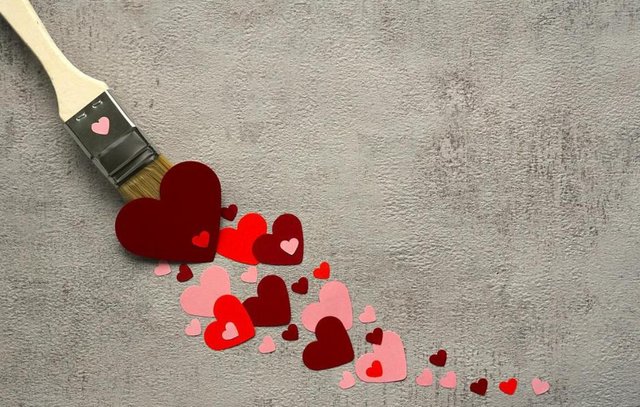 Tiempos actuales en el amor en la era online, frases que enamoran y llegan al corazón Love