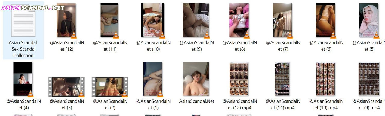 Asian-Scandal-Net-2023-4361