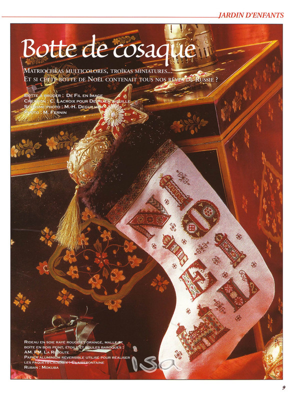 De Fil en Aiguille 28 (07)