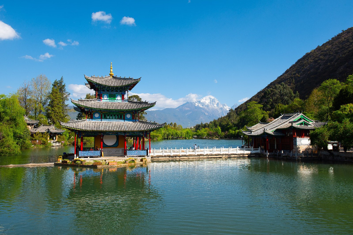 Yunnan 2019 - Blogs de China - Dia 7 - De camino a Shangrila (10)