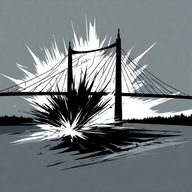 Crimea-Bridge-Crash-Explosion-11