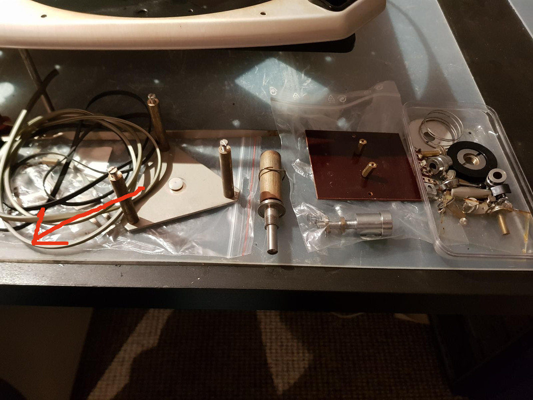 [Bild: umrandung.jpg]