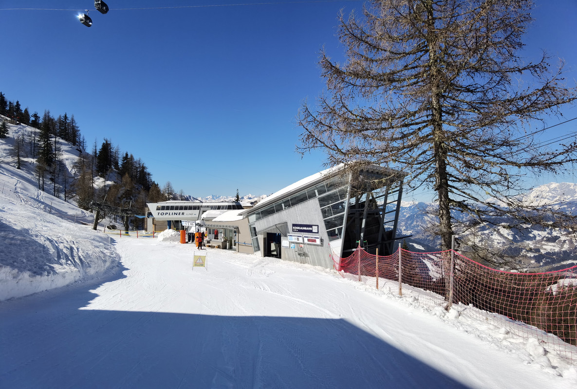 IMG_20220322_102703 - Kopie - Kopie