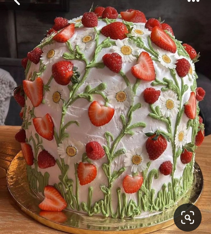 Screenshot_20240325_234448_Pinterest