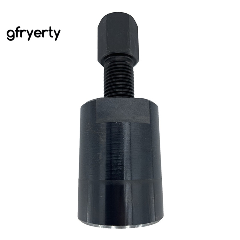 fb0010590d9fc964094ca3b642395f07