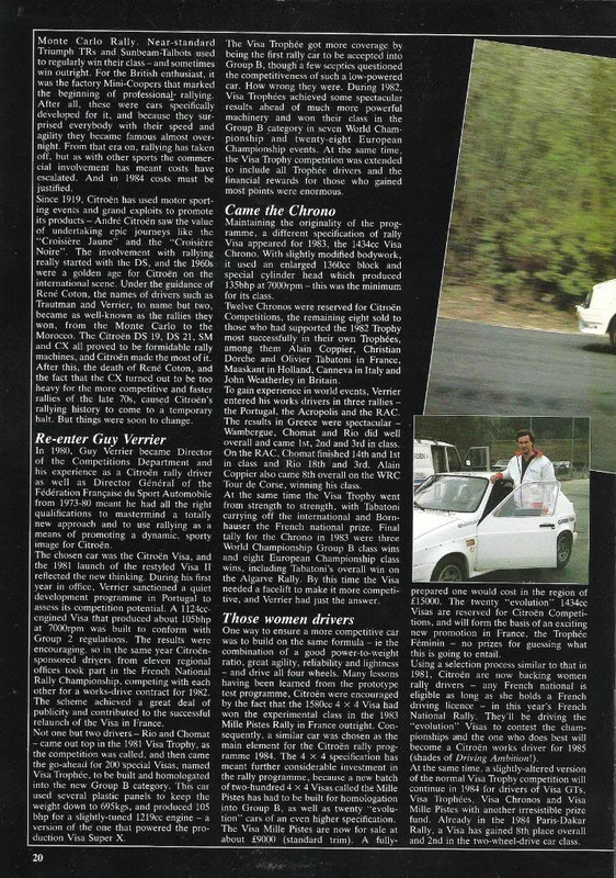 Sport 7