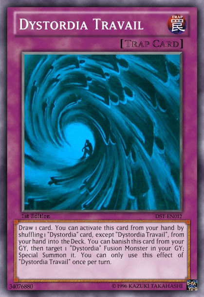 12-Dystordia-Travail.jpg