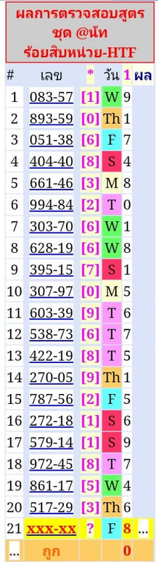 a27015d613f2459944fed316bff5aa25