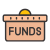 Add Funds Icon