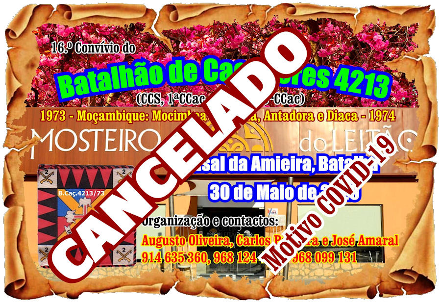 Cancelado-BCac4213-73-30-Mai2020-red