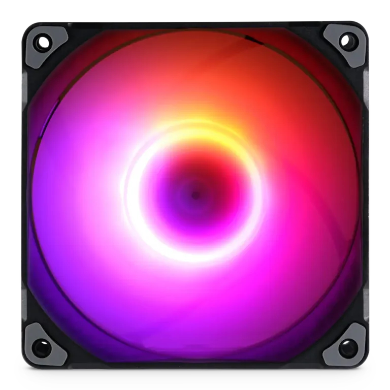 5_02_PH-F120M25_DRGB_Black-768x768