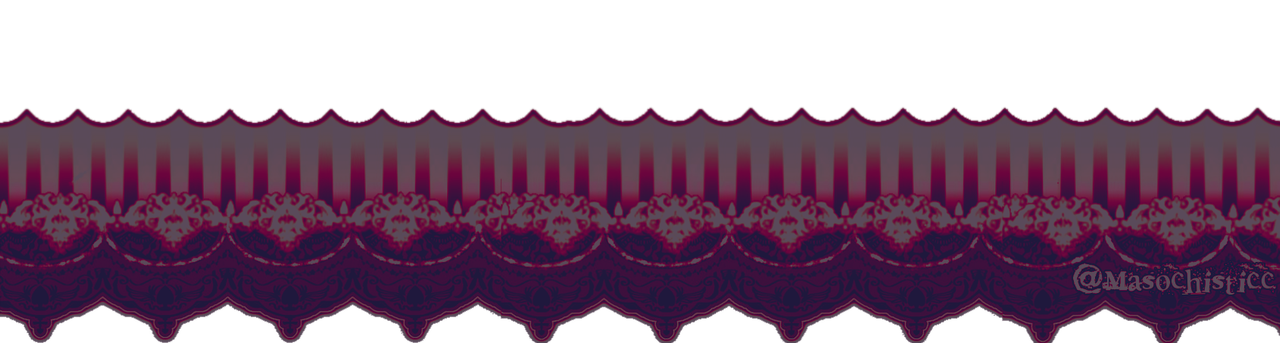 Untitled13 20260421235639