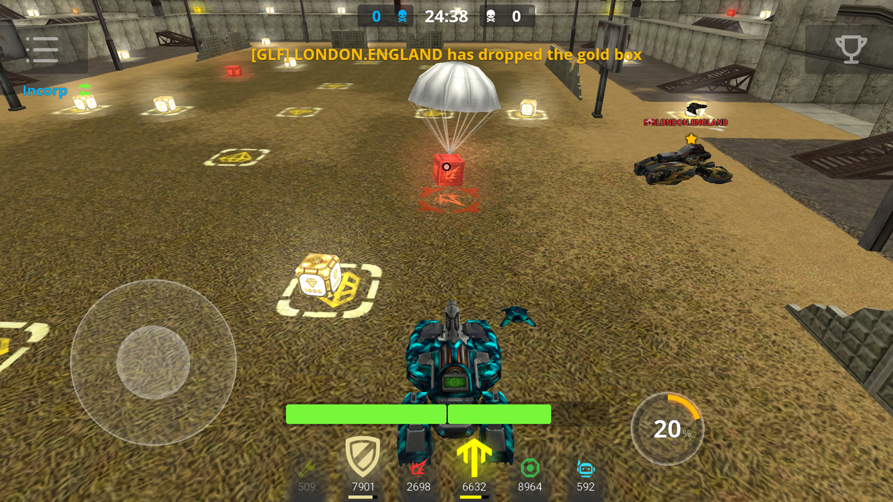 Screenshot-20210923-163729.png
