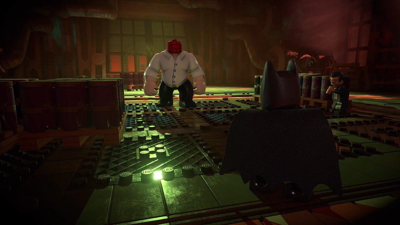 LEGO-Batman-ACE-Red-Hood-Enemy