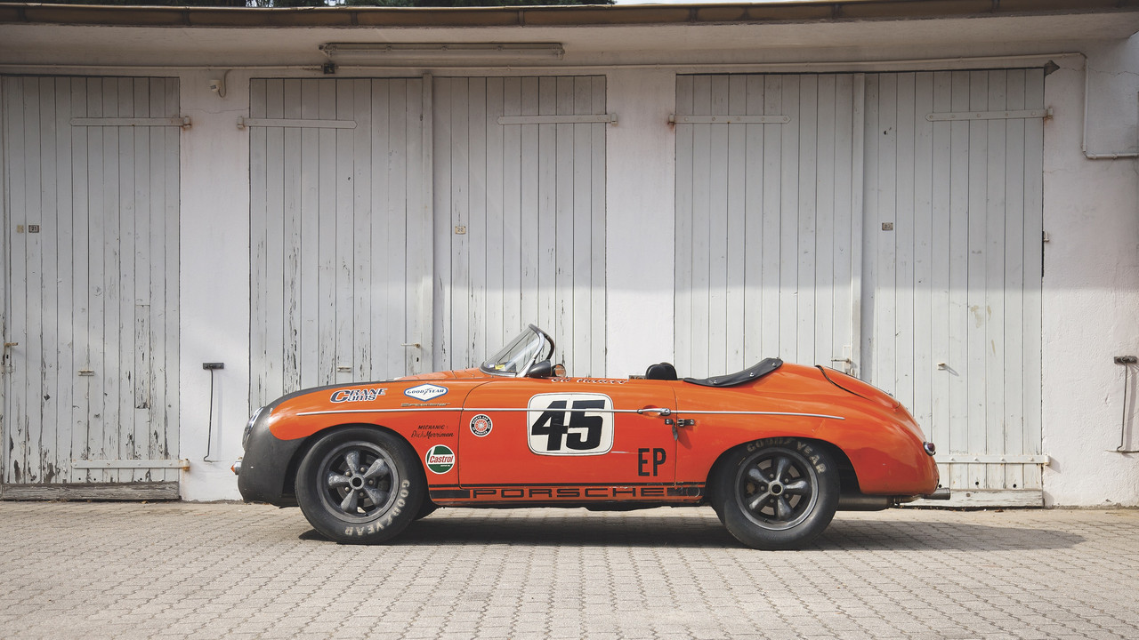 Porsche356_1635_SvenGrot