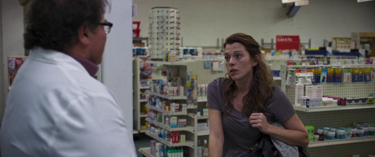 300mbunited.me--00020