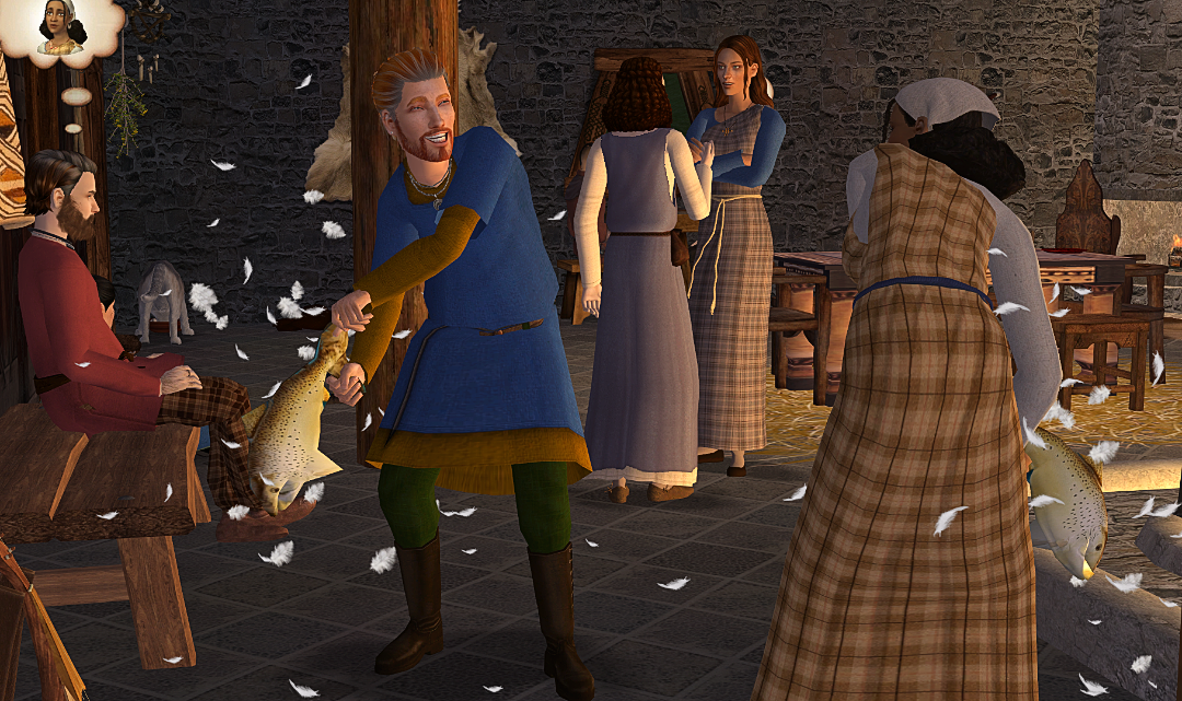 Greenshot_2025-10-21_21_01_18