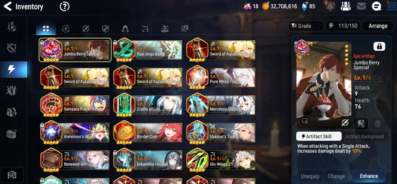 Screenshot 2026 01 16 143108