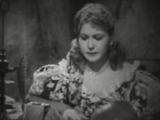 vlcsnap-2019-01-14-17h40m07s180