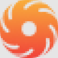 icon E