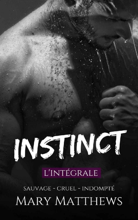 Instinct-L-Integrale-Mary-Matthews.jpg