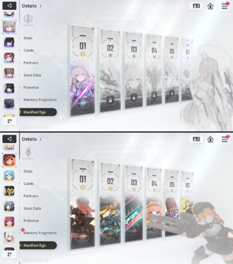 Screenshot 2026 03 14 025323