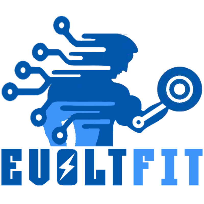 EVOLTFIT