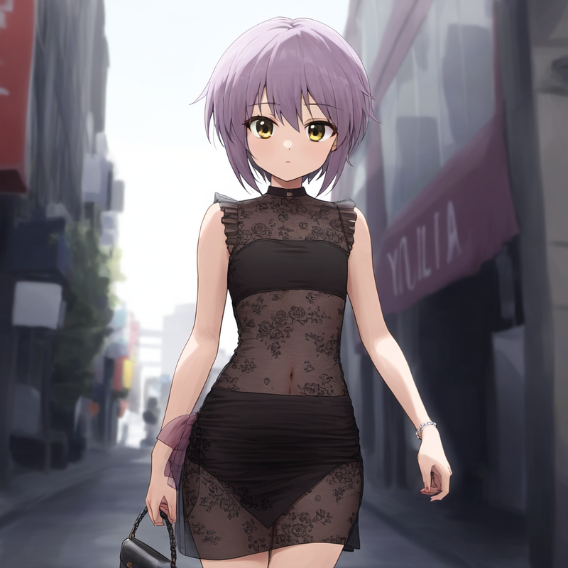 1girl, nagato yuki, suzumiya haruhi no yuuutsu, healthyman, looking at viewer, p s-1773431480