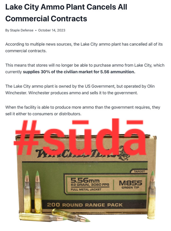 pasaules sūdā iešanas indikators