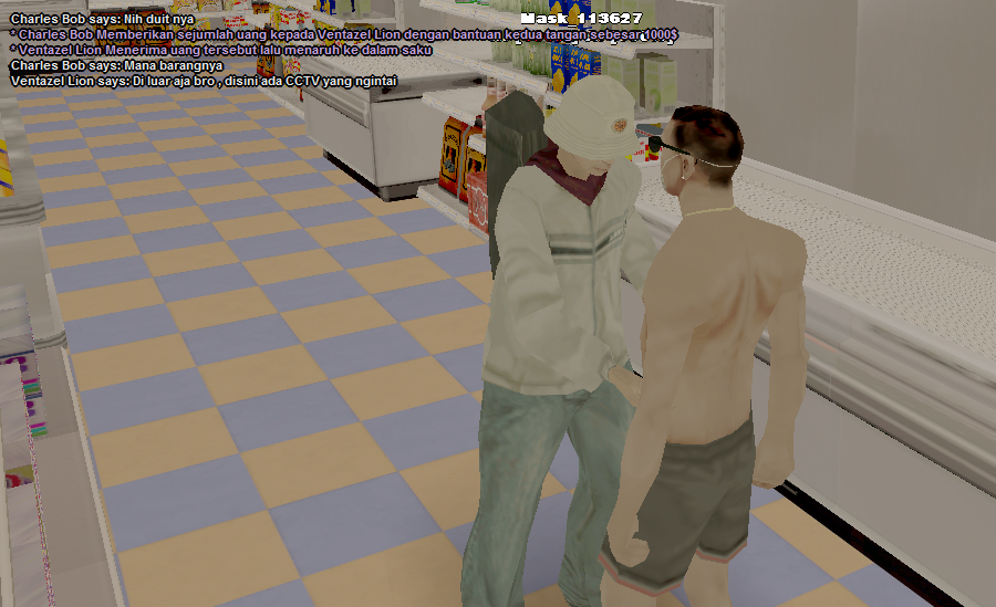 6.png