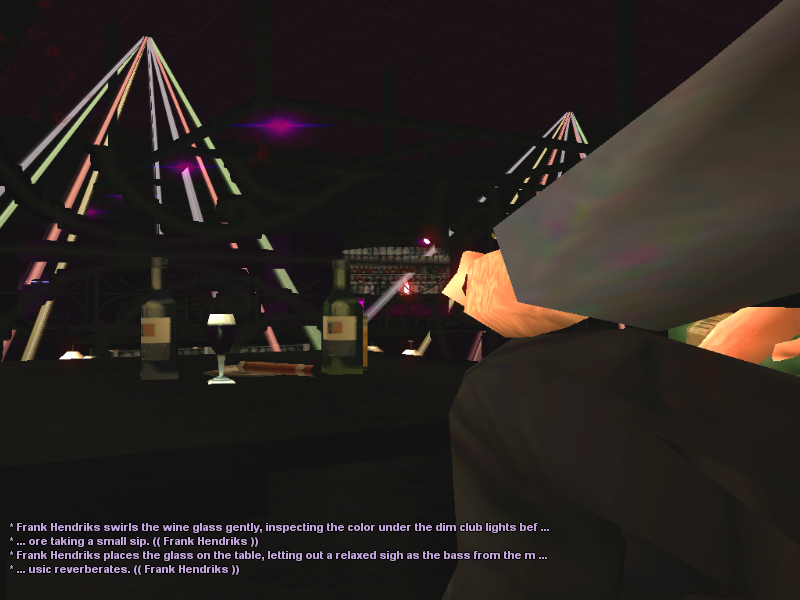 Screenshot-2024-11-19-T21-57-58-896-Z000