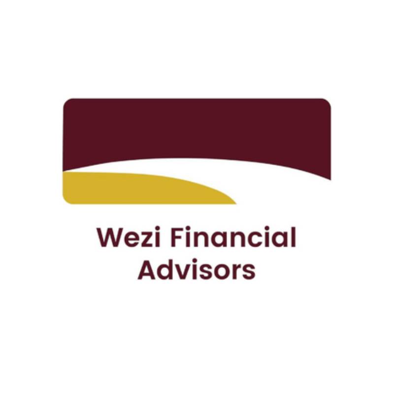 Wezi FS logo