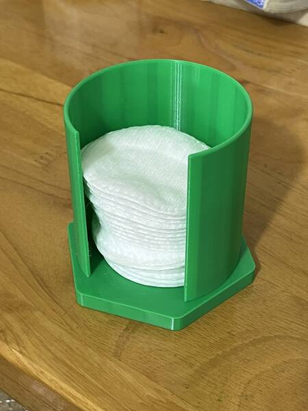Cotton-Pads-Holder.jpg