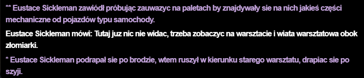 Screenshot-26.png