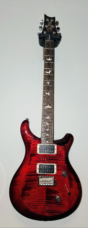 photo 2026 01 12 23 46 17