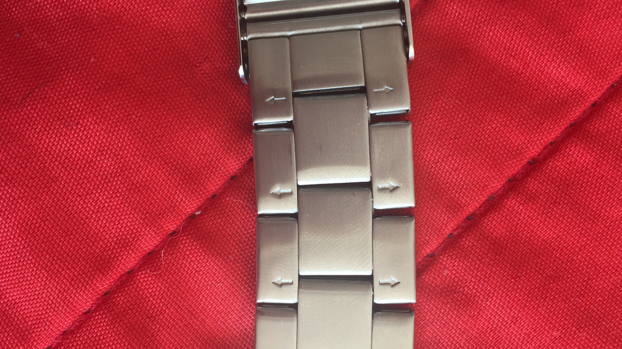 10D5F41F-07D7-452F-974C-AEBAE5A99F4C