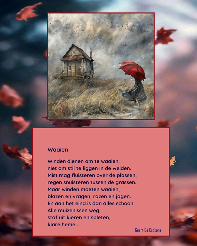 Naamloos-1