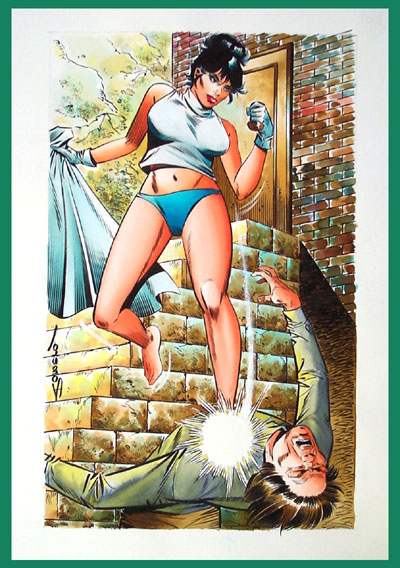 http://media.comicvine.com/uploads/0/77/454964-modesty_ec_romero.jpg