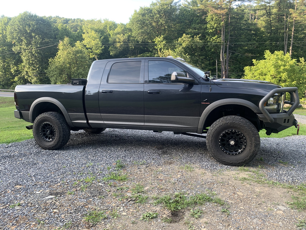 040472E6-6D98-49B4-8AC3-AD253065013F