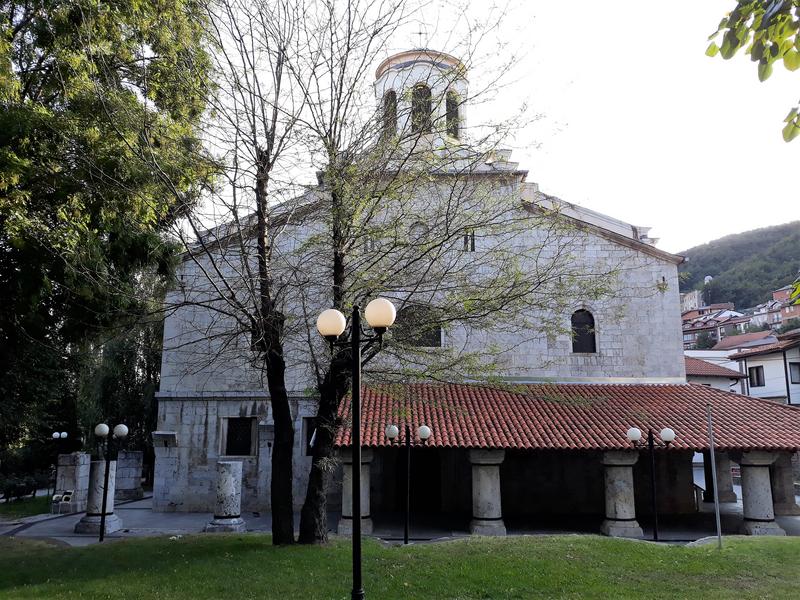 Slika