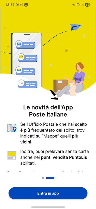 WhatsApp Image 2025-06-19 at 15.44.59 (1)