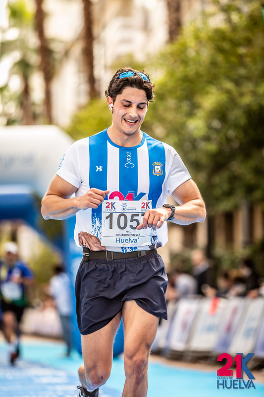 21K-Huelva-01523