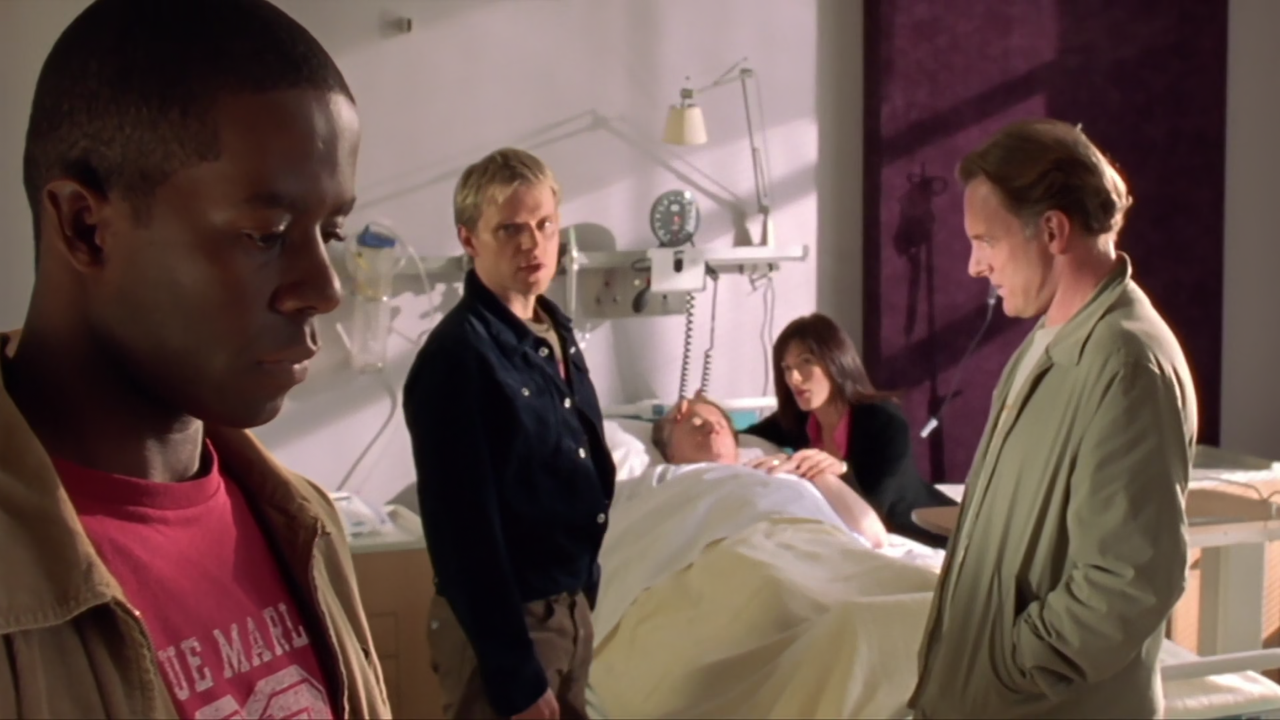 Hustle.S01E02.1080p.AMZN.WEB-DL.DDP2.0.x264-RAZANE[SS]10